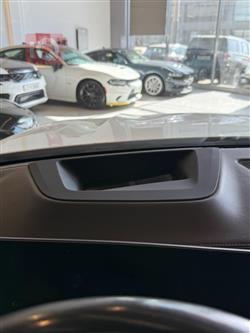 بي ام دبليو X5